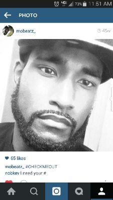 ... UPCOMING MUSIC PRODUCER.... m2dabeat@gmail.com for beats (serious inquiries only) FOLLOW ME FOLLOW BACK IG @MOBEATZ_