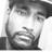 mobeatz_'s profile image