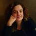 Anna Manrique (@manaua77) Twitter profile photo