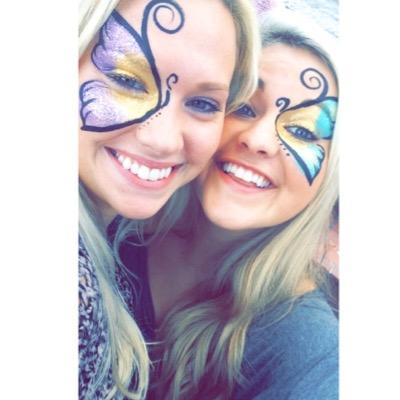 laurenrockett's profile picture. ΑΔΠ