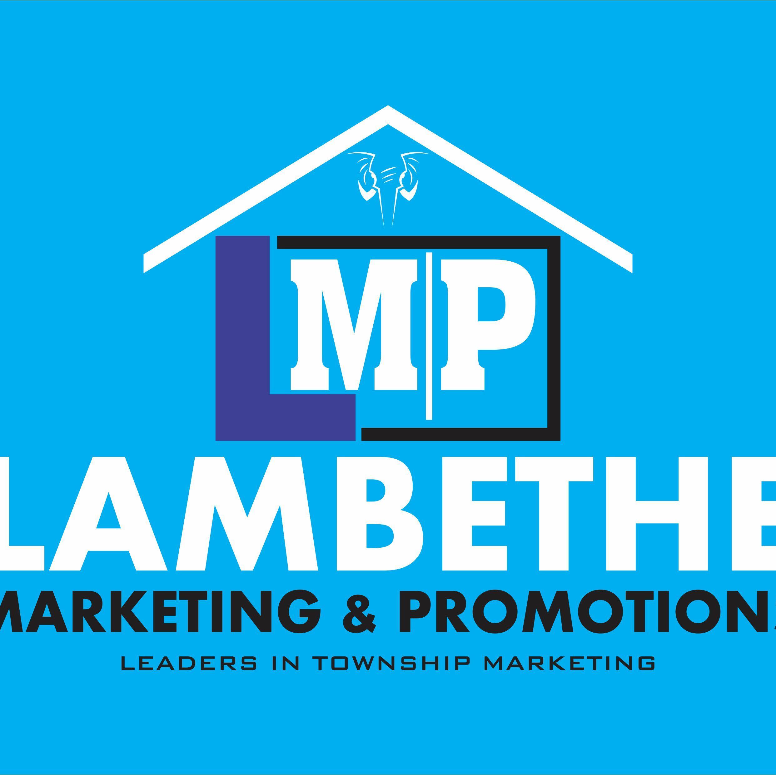 Connecting businesses with markets. Packaging marketing campaigns that will see your business reaching for greater heights in your sector.