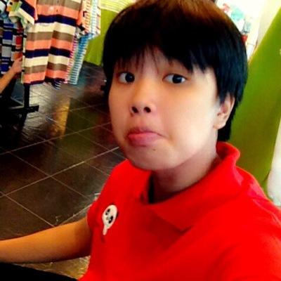 แพรววาคนเฟรนลี่