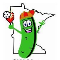 SWMetroPB's profile picture. 