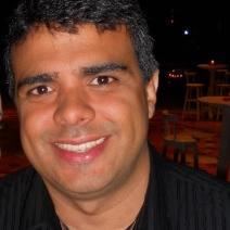 alexgmaia Profile Picture
