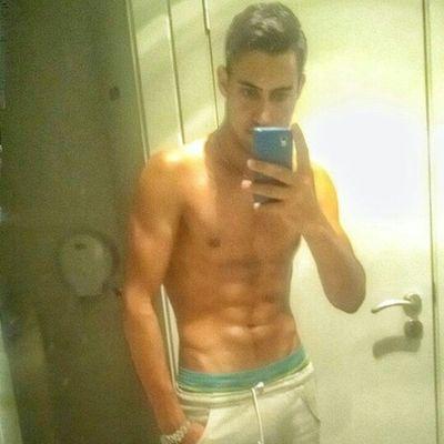 MPeihqe's profile picture. holaa XDD