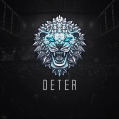 Fluxx_EU's profile picture. | 13 | Competitive Call Of Duty Player | Solo Player | Slayer | Wanna Become Pro | EU | HudsonsTech 3 | Dream Big | GT: Fluxx EU |