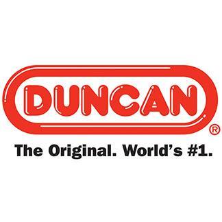 Duncan Toys