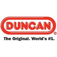 【新品未開封】DUNCAN STUSSY 限定モデル　ヨーヨー 2025年最新】STUSSYヨーヨーの人気アイテム - メルカリ