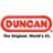 duncan toys store