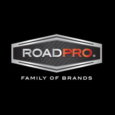 @RoadPro_Brands