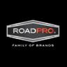 RoadPro_Brands's profile picture. We provide the best in truck and auto supplies, travel gear and mobile electronics to keep truckers safe, comfortable and connected.