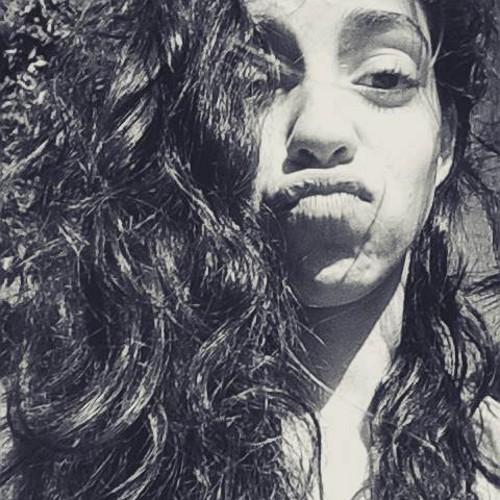➡ 14 anos ➡Brasil / ES - Vitória ' ➡istagram - @giulianasouza ➡Facebook - Giuliana Souza ➡Snap - Giuliana_500 ➡  Deus meu Tudo ' ✌