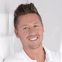Dr. Thomas Jung (@zahnarztjung) Twitter profile photo
