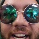 Edd - @edd_ross03 - Twitter