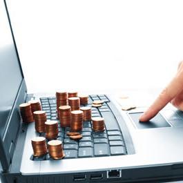 Scopri come guadagnare online e tutte le guide sulla tecnologia e i computer!