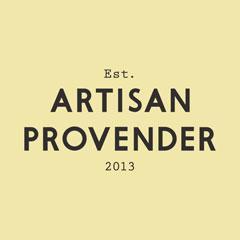 Food ambassadors who work closely with chefs and farmers to bridge the gap between producers and the London food industry.