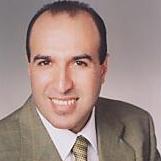 Cemal AKTAN (@aktancemal) 's Twitter Profile