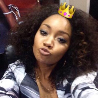 leighs bumcheeks