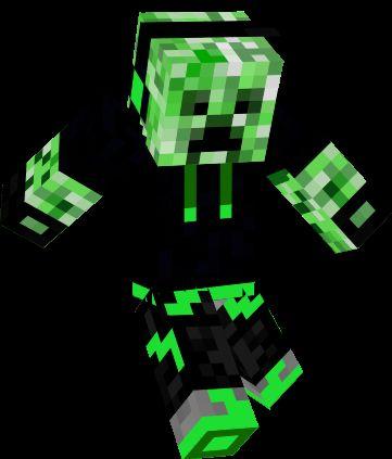 gamer but dont do YouTube channels $orry