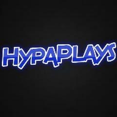 hypaplays's profile picture. Starting a youtuber hopefully after christmas go subscribe! ill be making #cod videos :D
