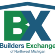 We are your Northern Michigan Plan Room for Commercial Construction projects!