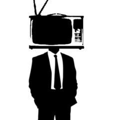 studiodetv's profile picture. Concepteur, Développeur, Enseignant