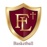 Faith Men's BBall (@fl_mbb) 's Twitter Profile