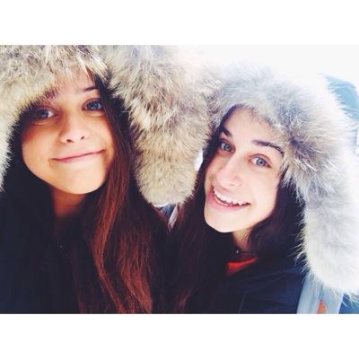 _allierose's profile picture. Cuse