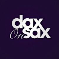 DaxOnSax (@daxonsax) 's Twitter Profile