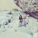 Eloisa Noemi Chavez - @eloisajudith47 - Twitter