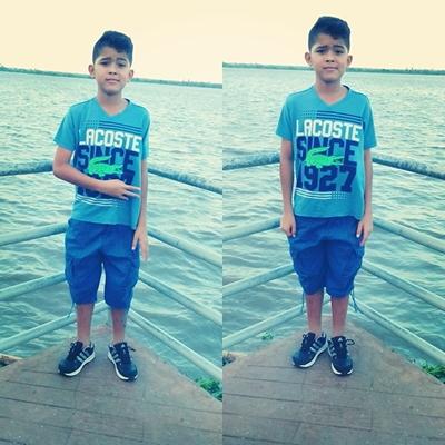 Stay Strongツツ