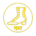 1927 (@1927productions) Twitter profile photo 1927 (@1927productions) Twitter profile photo