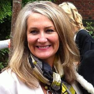 Health Policy Consultant & Editor of Sexual Health, Reproductive Health & HIV Policy eBulletin