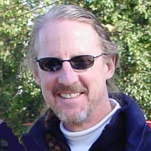 Free Market Libertarian, Cyber Security Professional, Father, 
Trader.