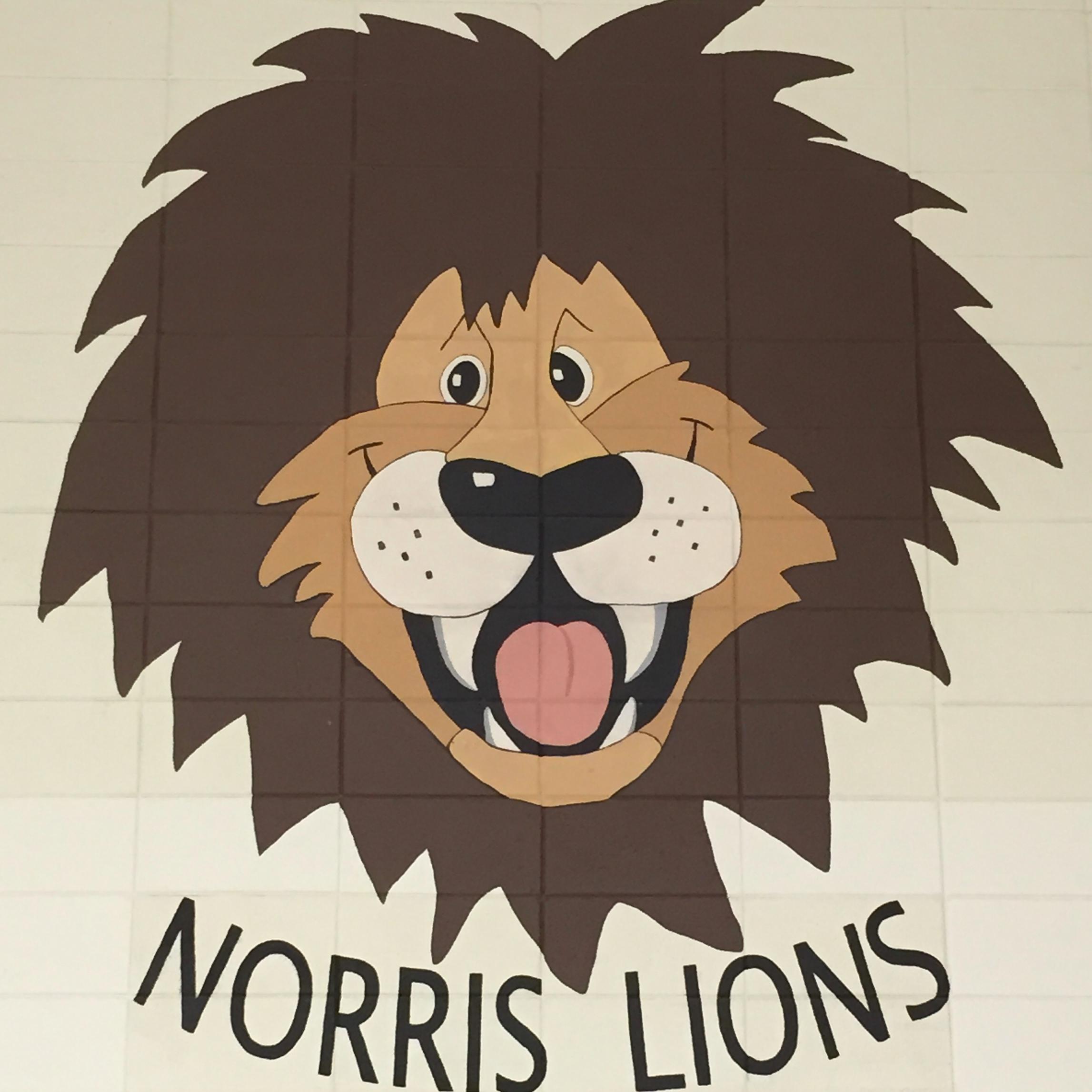 @NorrisElem