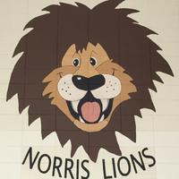Norris Elementary (@norriselem) 's Twitter Profile