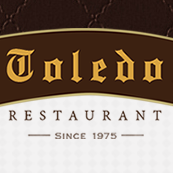Toledo Restaurant has been serving patrons of NYC & beyond for over thirty years.