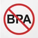 bisphenol_a's profile picture. The effects caused by Bisphenol A & the products that contain it.