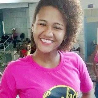 É claro que os sentimentos mudam. As pessoas fazem com que isso aconteça.”