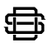 supplydemandca's profile image