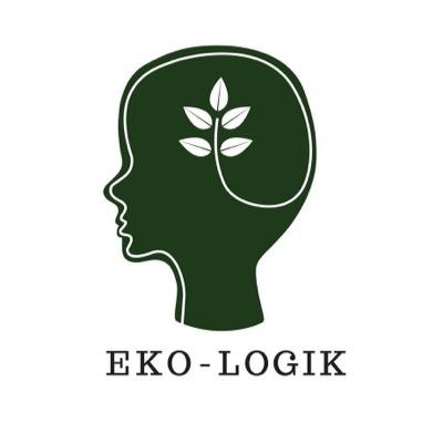 Ett miljöfrämjande evenemang i Örnsköldsvik som kommer att äga rum 15 februari 2015. Här kommer vi bl.a att uppdatera om tävlingar där ni kan vinna fina priser!