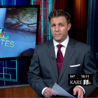 A.J. Lagoe (@ajinvestigates) 's Twitter Profile