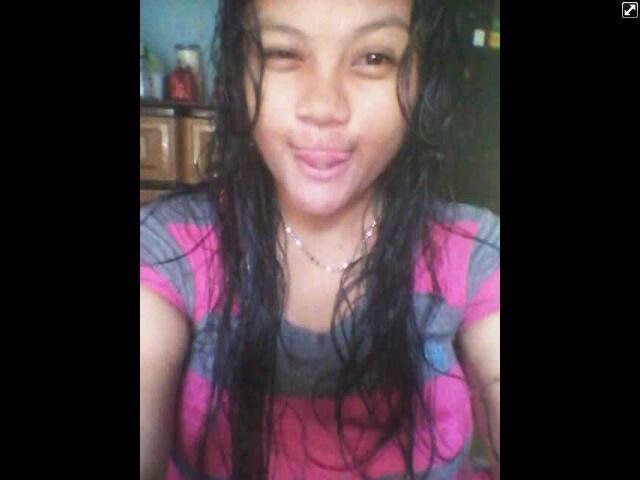 ♥♡ sendiri itu mnyenangkan... ♡♥