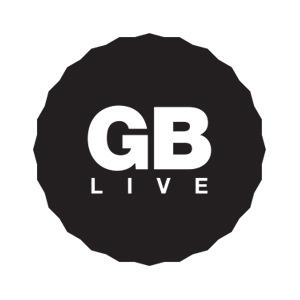 GB Live - Live music promotion throughout Wales and beyond. Like us: https://t.co/YYamb2r7ch