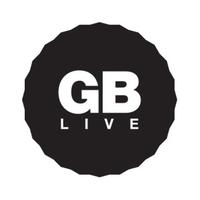 GB Live (@gbliveuk) 's Twitter Profile Photo GB Live (@gbliveuk) 's Twitter Profile Photo