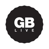 GB Live(@GBLiveUK) 's Twitter Profile Photo