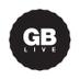 GB Live (@gbliveuk) Twitter profile photo GB Live (@gbliveuk) Twitter profile photo