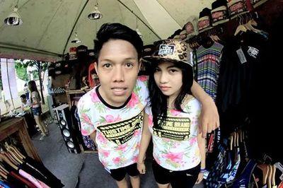 Nuwindahkiciew's profile picture. SUCCES !!!