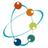 mbolifesciences's profile image
