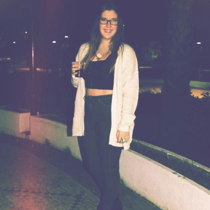always good vibes ✌                                             http://t.co/xsyaqbBawZ